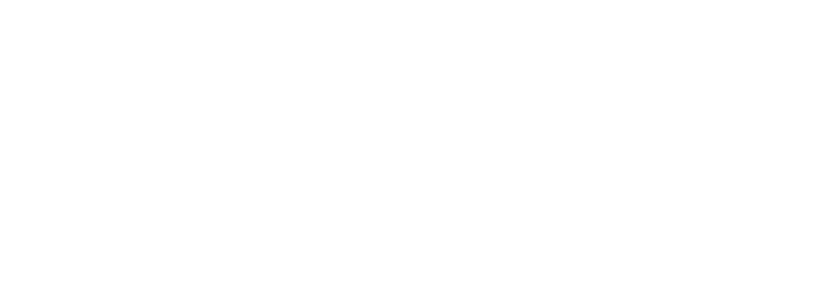 Keiser University